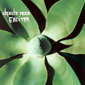Exciter