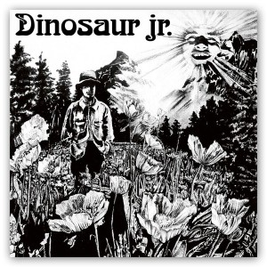 Dinosaur