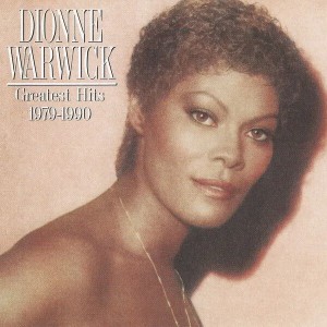 Greatest Hits 1979-1990