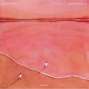 Distant Intervals