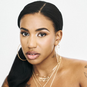 Do It Afraid (Gold Vinyl)