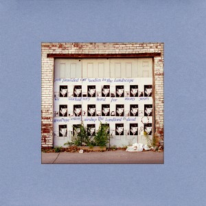 Goodbye Enemy Airship the Landlord Is Dead