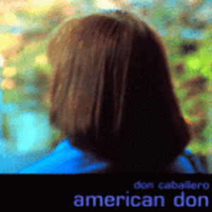 American Don