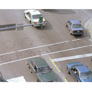 Singles Breaking Up (Vol. 1)