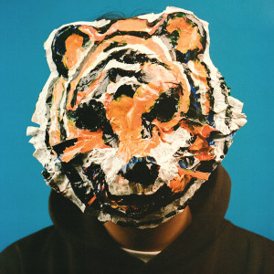 Paper Can’t Wrap Fire