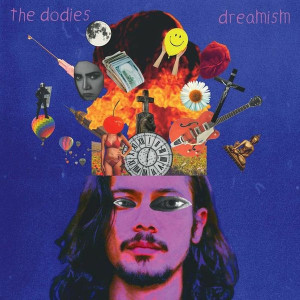 Dreamism