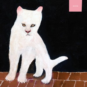 Duster (Brown Vinyl)