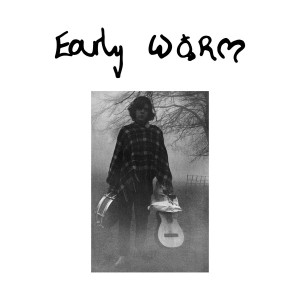 Early Worm (Smoke Vinyl)