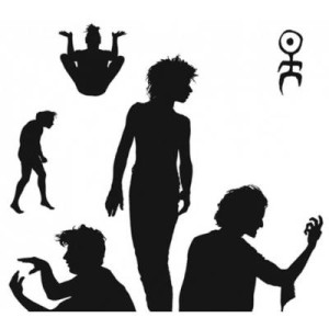 Fuenf Auf Der Nach Oben Offenen Richterskala