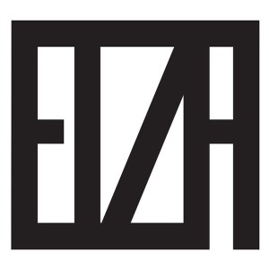 The Woman at the End of the World (A Mulher Do Fim Do Mundo)