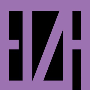 The Woman at the End of the World (A Mulher Do Fim Do Mundo)