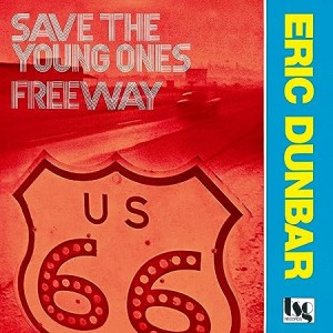 Save The Young Ones / Freeway