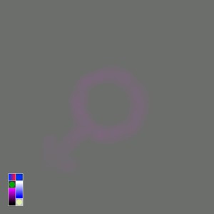 Excelsior (White Vinyl)