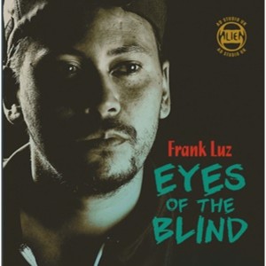 Eyes Of The Blind