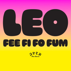 Fee Fi Fo Fum