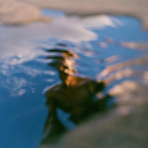 Nostalgic For The Future EP