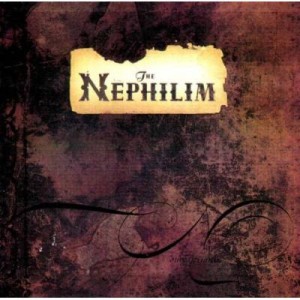Nephilim