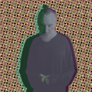 Beauty In Your Wake Acoustic