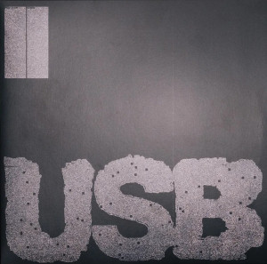 Usb002