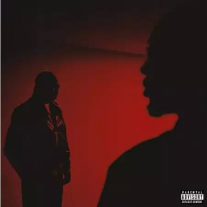 We Don't Trust You (Red Smoke Vinyl)