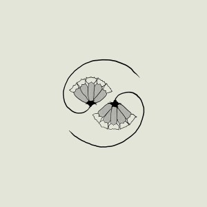 G_d’s Pee AT STATE’S END!