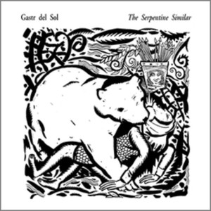 The Serpentine Similar