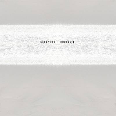 Obsolete (Red Vinyl)