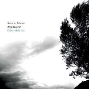 L'Albero Delle Fate