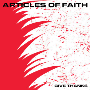 Give Thanks