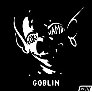 Goblin