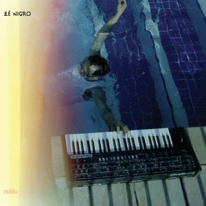 Gorjeios b/w Jararaca Snake (Remix)