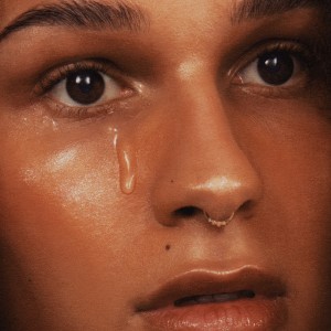 Gramarye (White Vinyl)