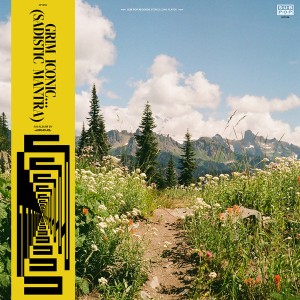 Grim Iconic…(Sadistic Mantra)