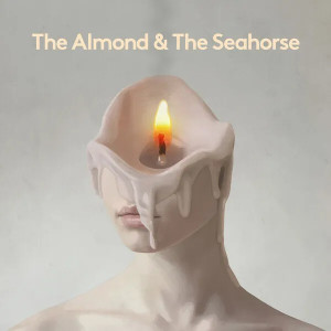 The Almond & The Seahorse (Yellow Vinyl)