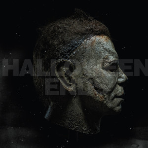 Halloween Ends (Expanded Edition) (Splatter Vinyl)