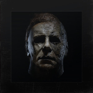 Halloween: The Complete Expanded Collection (Dried Blood Vinyl)