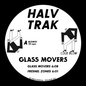 Glass Movers