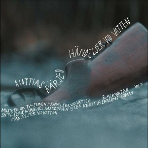 Handelser Vid Vatten Vol. 1