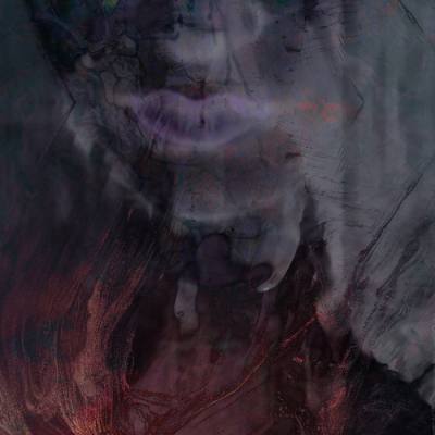 Fierce - Remixes & More (Purple/Black Vinyl)