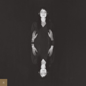 Hard Hearted Woman (Cloudy Clear Vinyl)