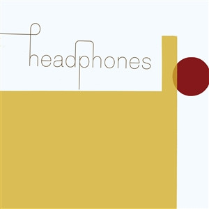 Headphones (Yellow Vinyl)