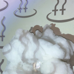 Healing Sword / Snake (Live)