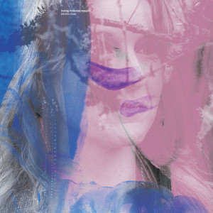 Bitches Blues (Clear Vinyl)