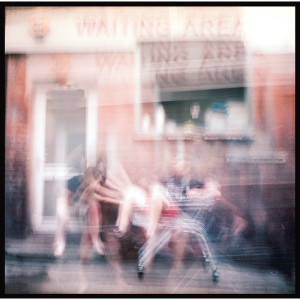 Here Comes the Mind, There Goes the Body