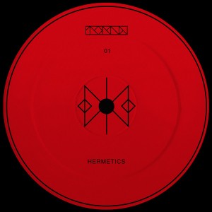 Torna #1 - Hermetics