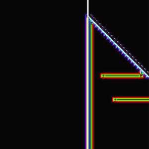 How Do I Know If My Cat Likes Me?