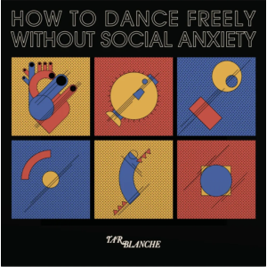 How To Dance Freely Without Social Anxiety