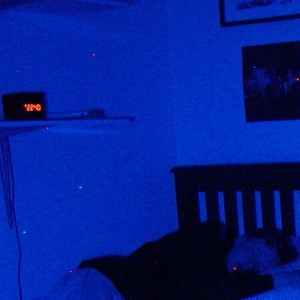 Hurting (Hurting Vinyl)