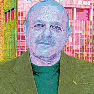 Hyperrealist Music, 2011-2015