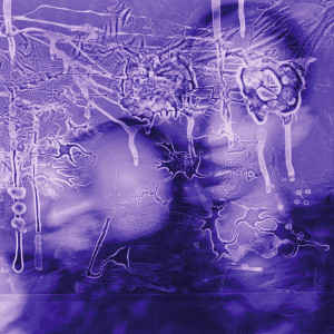 I Got A Song, It’s Gonna Make Us Millions (Purple Vinyl)